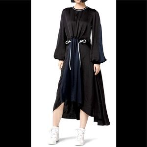 Lululemon x Roksanda Face Forward Dress NWOT